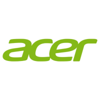 Ремонт и настройка ноутбуков Acer: профессиональное обслуживание вашей техники