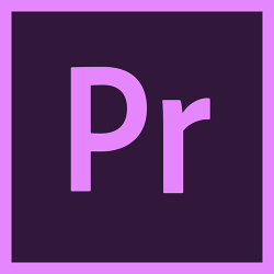 Установка Adobe Premiere Pro