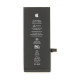 Запчастини для Apple