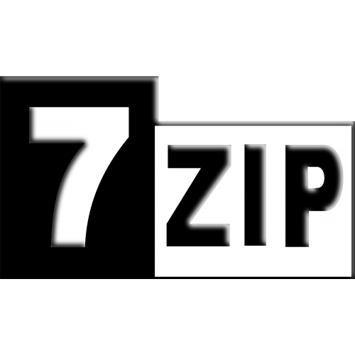 Встановлення 7-Zip