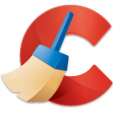 Установка CCleaner