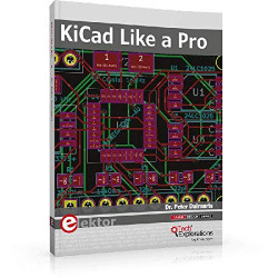 Установка KiCad