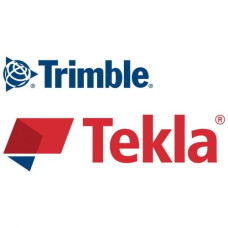 Встановлення Trimble Tekla Structures