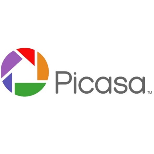 Установка Picasa