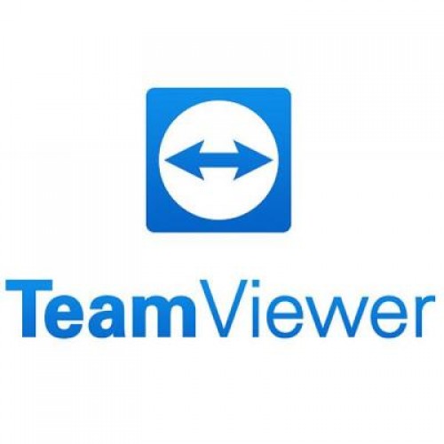Установка TeamViewer