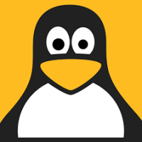 Установка Linux