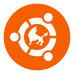 Встановлення Ubuntu