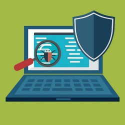 Удаление вредоносных программ