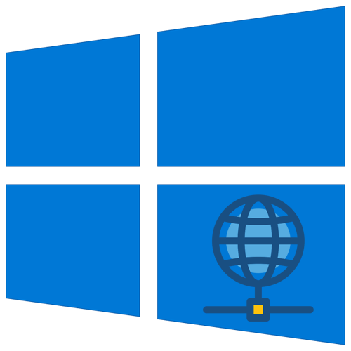 Підключення та налаштування інтернету