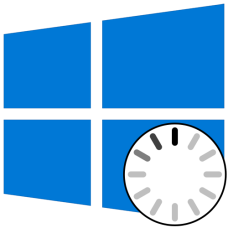 Відновлення роботи Windows після збою