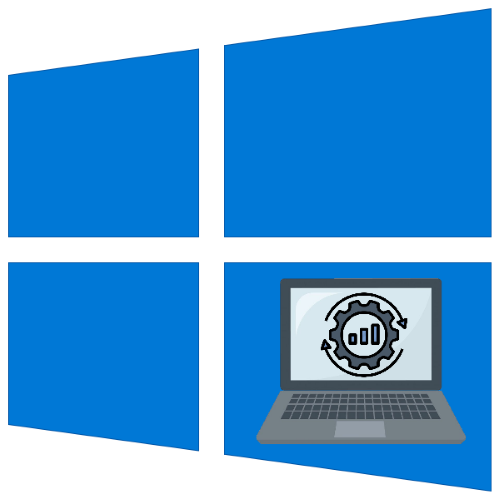 Оптимізація роботи Ноутбука