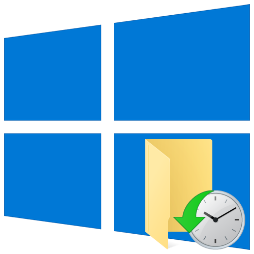 Перевстановлення Windows