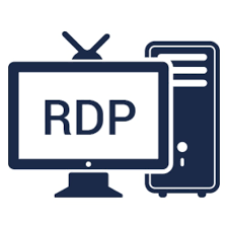 Настройка удаленного доступа