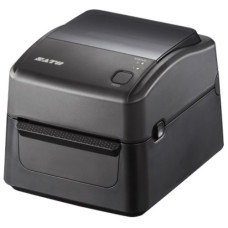 Налаштування принтера етикеток SATO