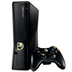 Xbox 360: не включається