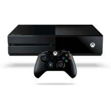 Xbox One: немає звуку