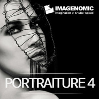 Встановлення Portraiture для Adobe Lightroom Classic