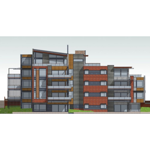 Встановлення GRAPHISOFT ArchiCAD