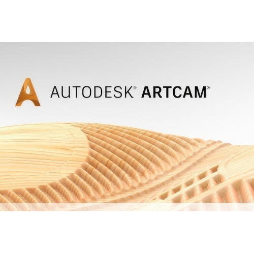 Встановлення Autodesk ArtCAM Premium