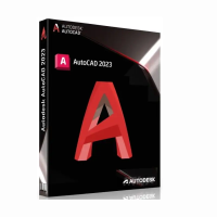 Установка Autodesk Maya Creative