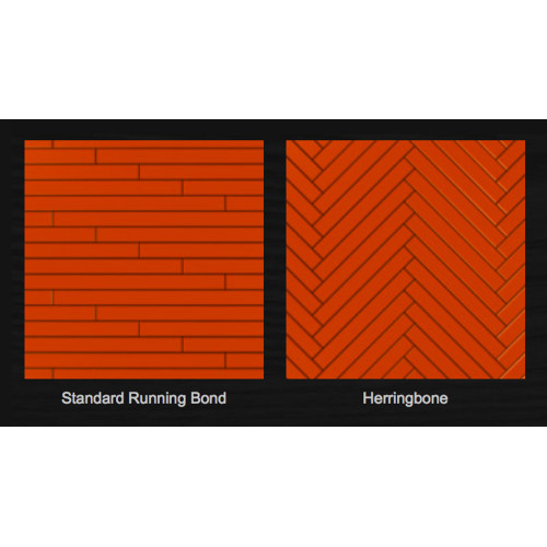 Встановлення FloorGenerator