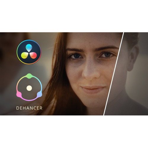 Встановлення Dehancer Pro