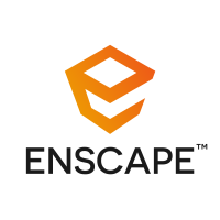 Установка Enscape 3D для Rhino