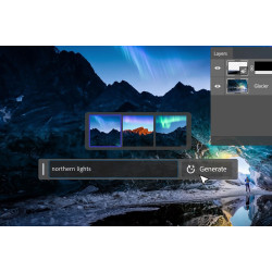 Программы Adobe