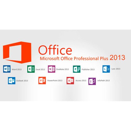 Встановлення Microsoft Office на Mac