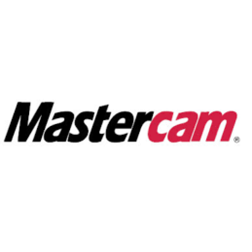 Встановлення Mastercam