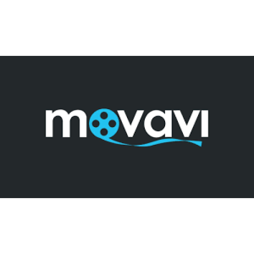 Установка Movavi Video Suite