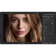 Встановлення ON1 Portrait AI