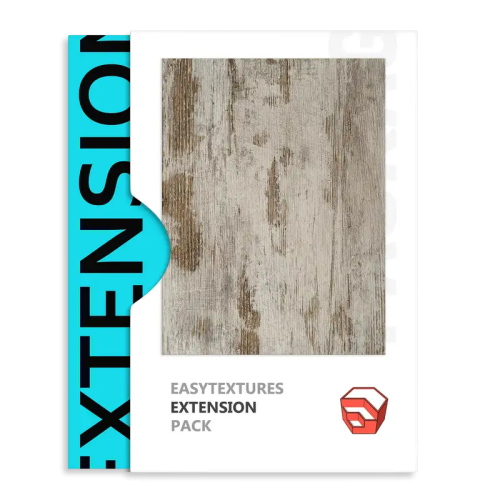 Встановлення EasyKitchen PRO Встановлення EasyKitchen PRO