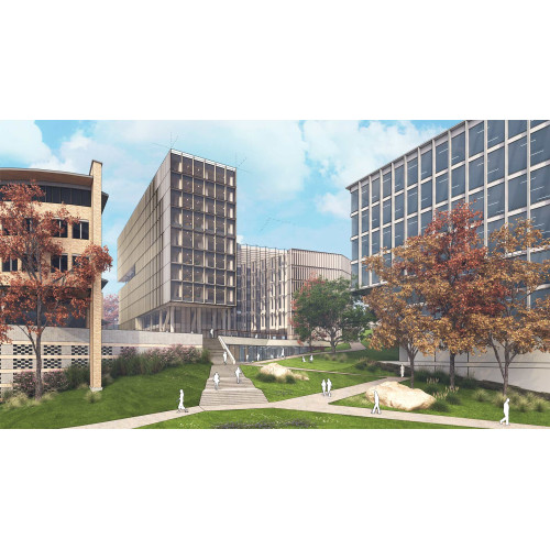 Встановлення SketchUp Pro