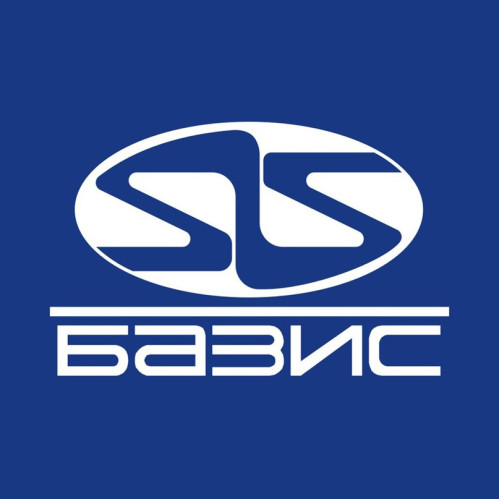 Встановлення Базис-мебляр (Базис Мебельщик)