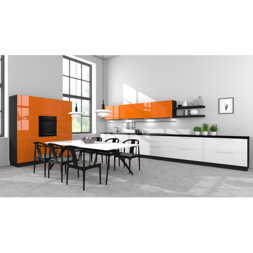 Установка PRO100