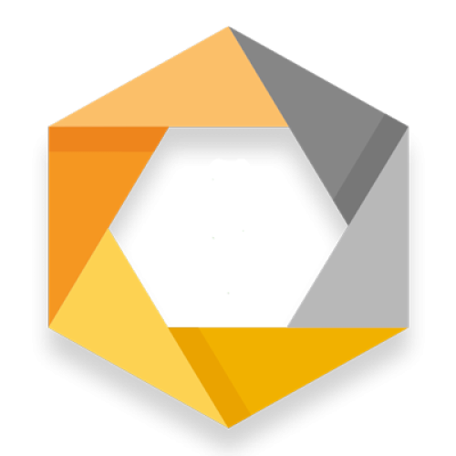 Установка Nik Complete 4 Collection на Mac