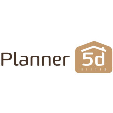 Встановлення Planner 5D Premium на Mac