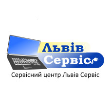 Встановлення ApowerREC
