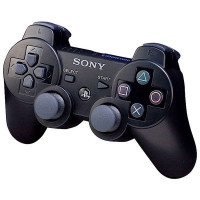 Ремонт геймпада Dualshock 3