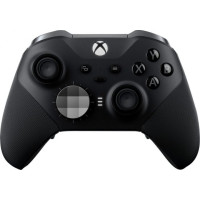 Ремонт кнопки геймпада Microsoft Xbox Elite 3