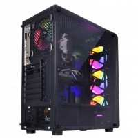 Ремонт комп'ютера Lenovo