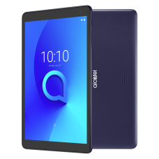 Чистка и профилактика планшета ALCATEL