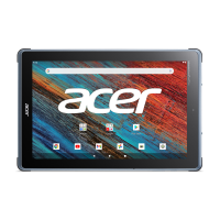 Срочная диагностика планшета Acer