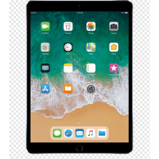 Срочная диагностика планшета Apple