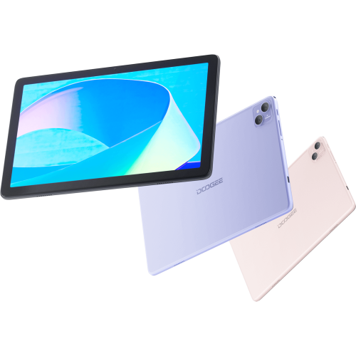 Термінова діагностика планшета Doogee