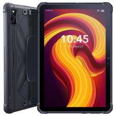 Замена экрана в планшете EvroMedia