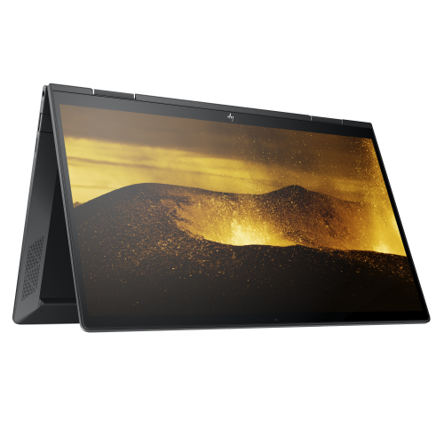 Срочная диагностика планшета HP