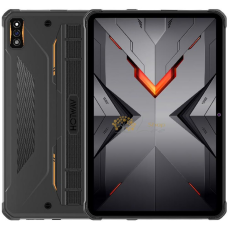 Восстановление загрузчика в планшете Hotwav