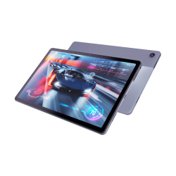 Термінова діагностика планшета Motorola